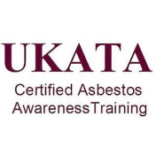 UKATA